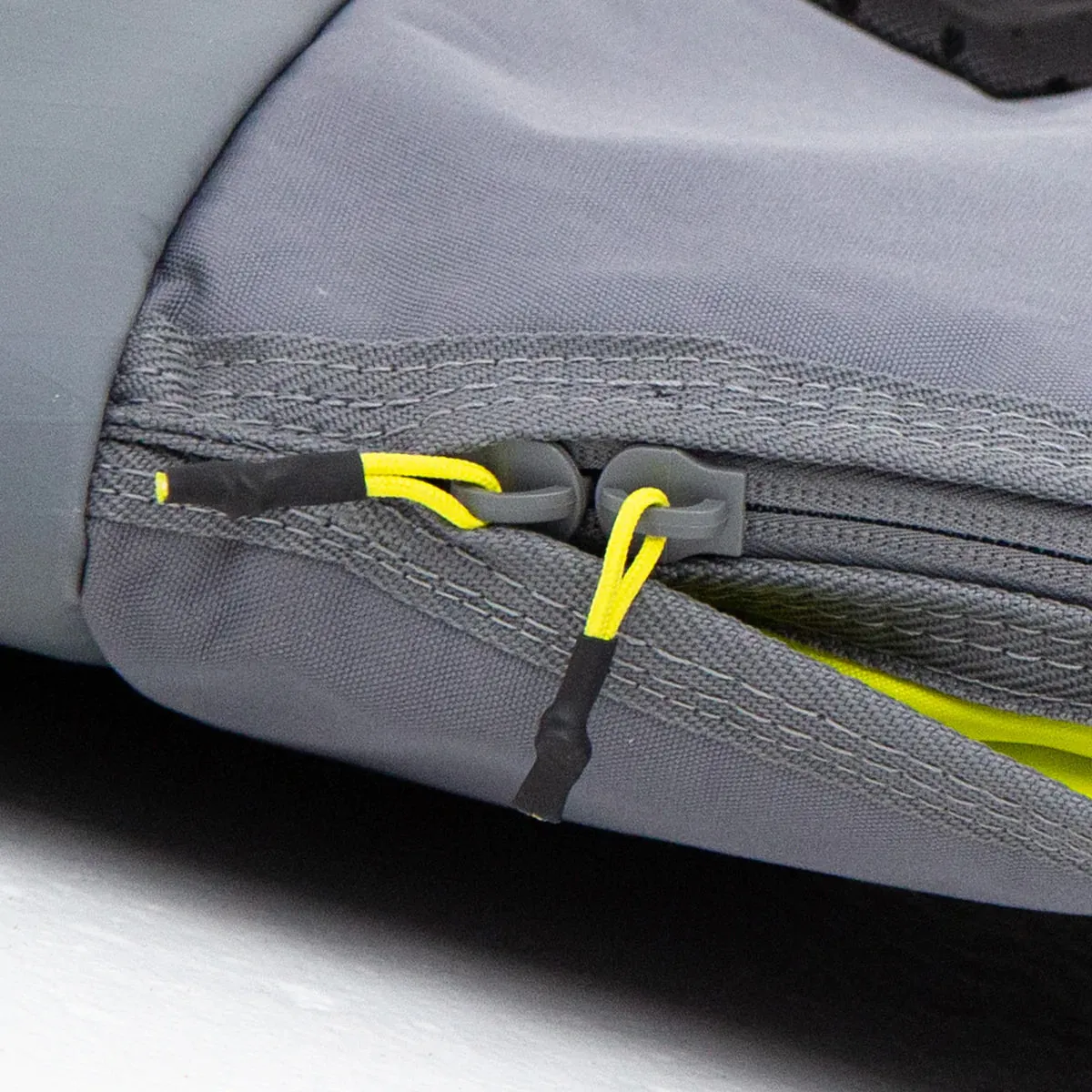 FCS 6'0" Day All Purpose Board Bag