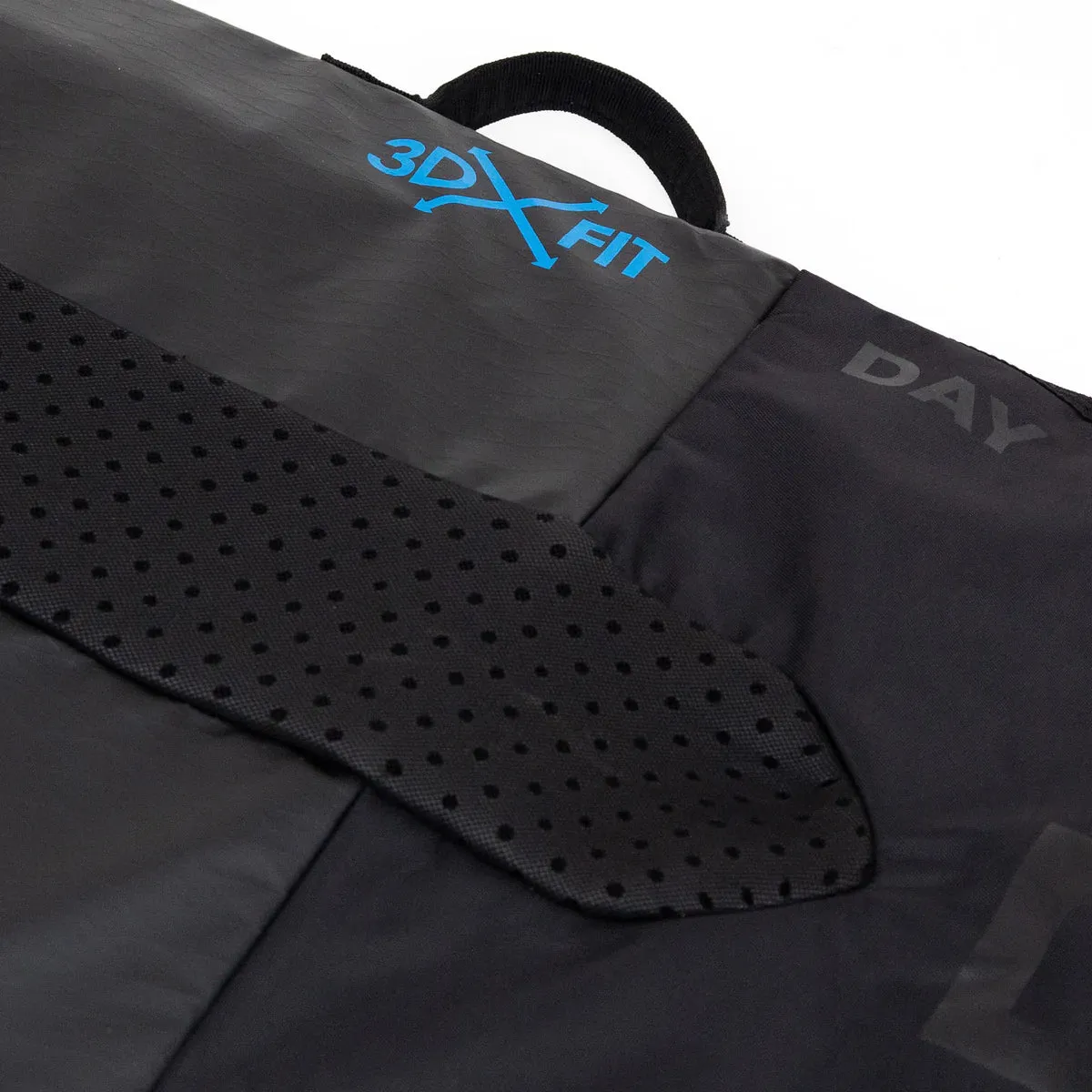 FCS 6'0" Day All Purpose Board Bag