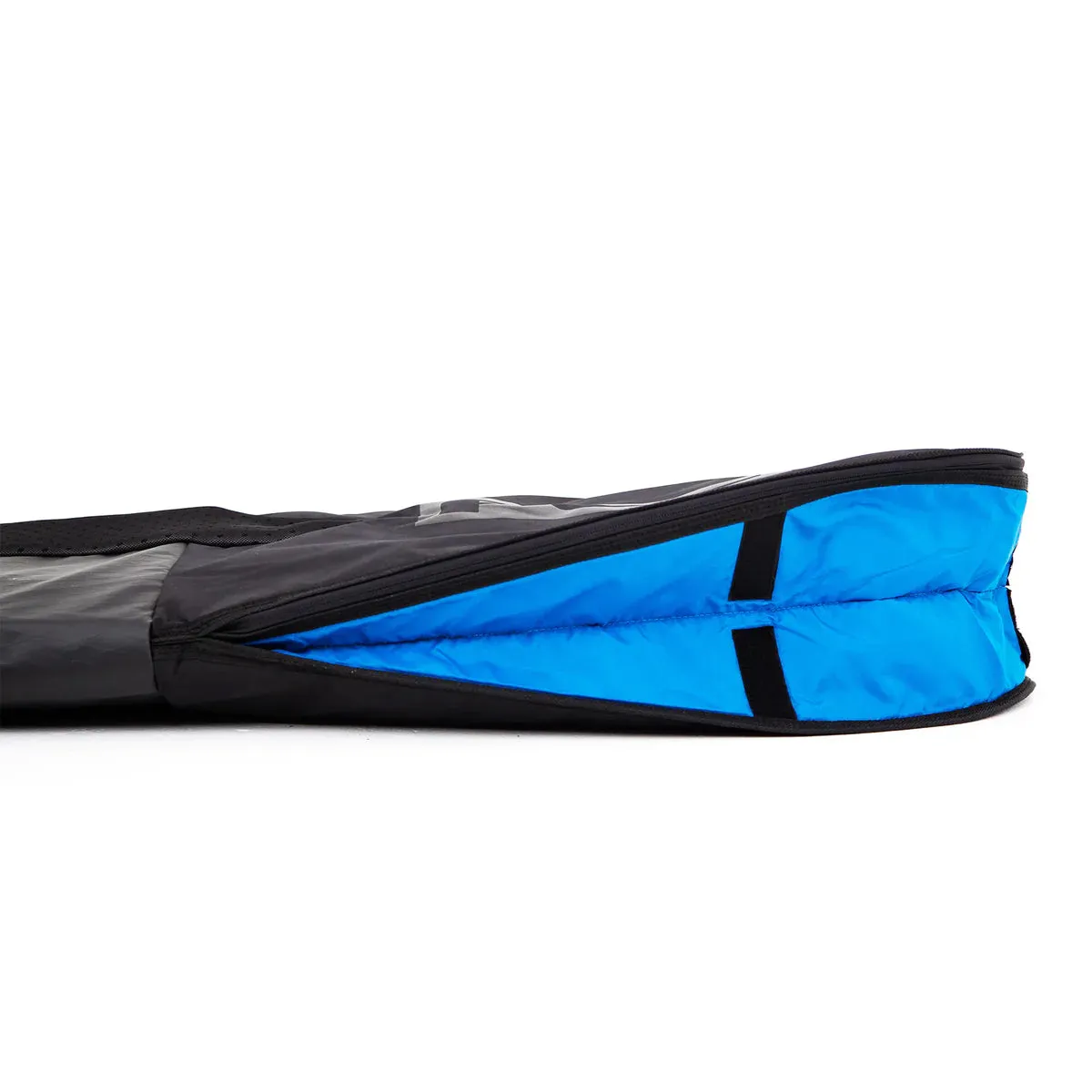 FCS 6'0" Day All Purpose Board Bag