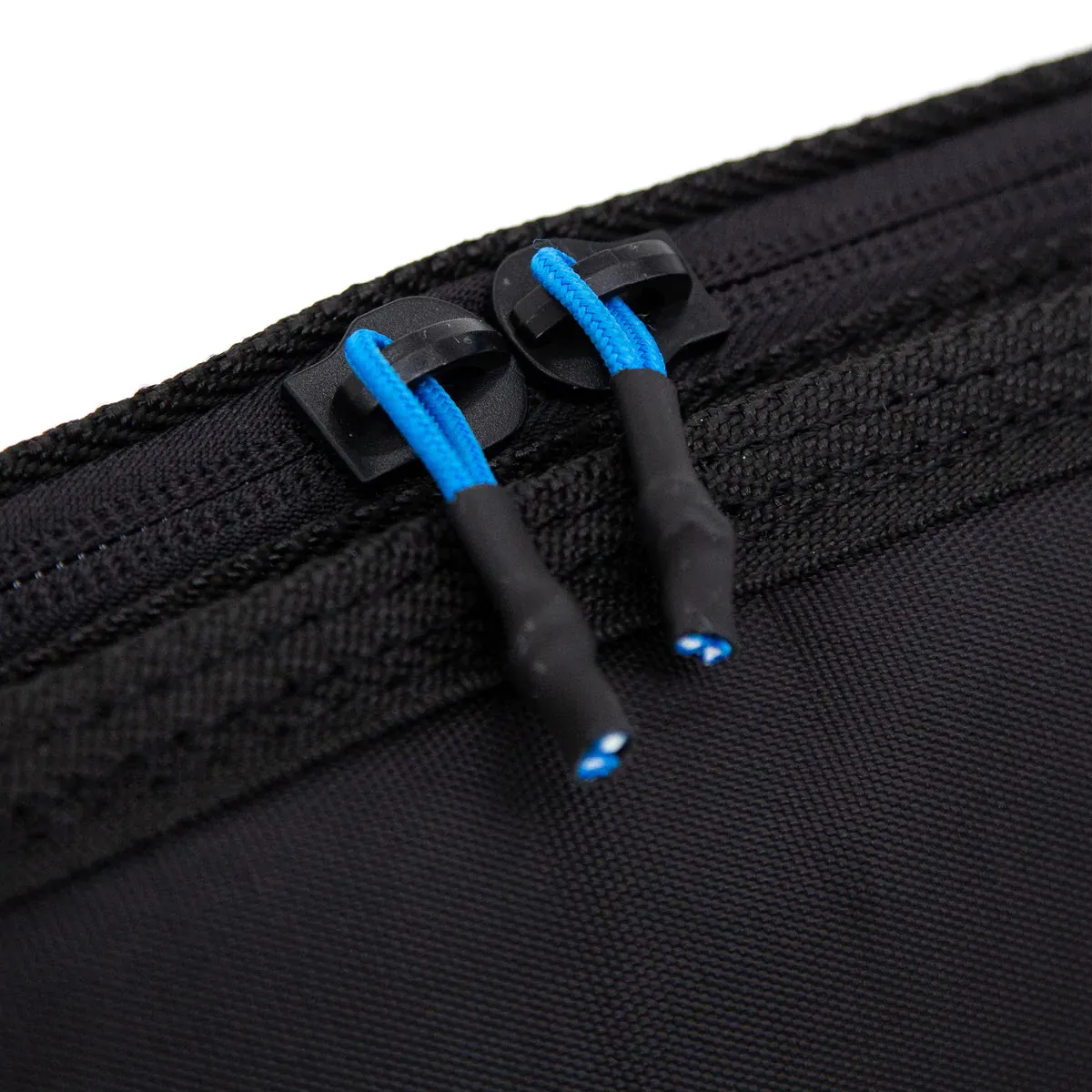 FCS 6'0" Day All Purpose Board Bag