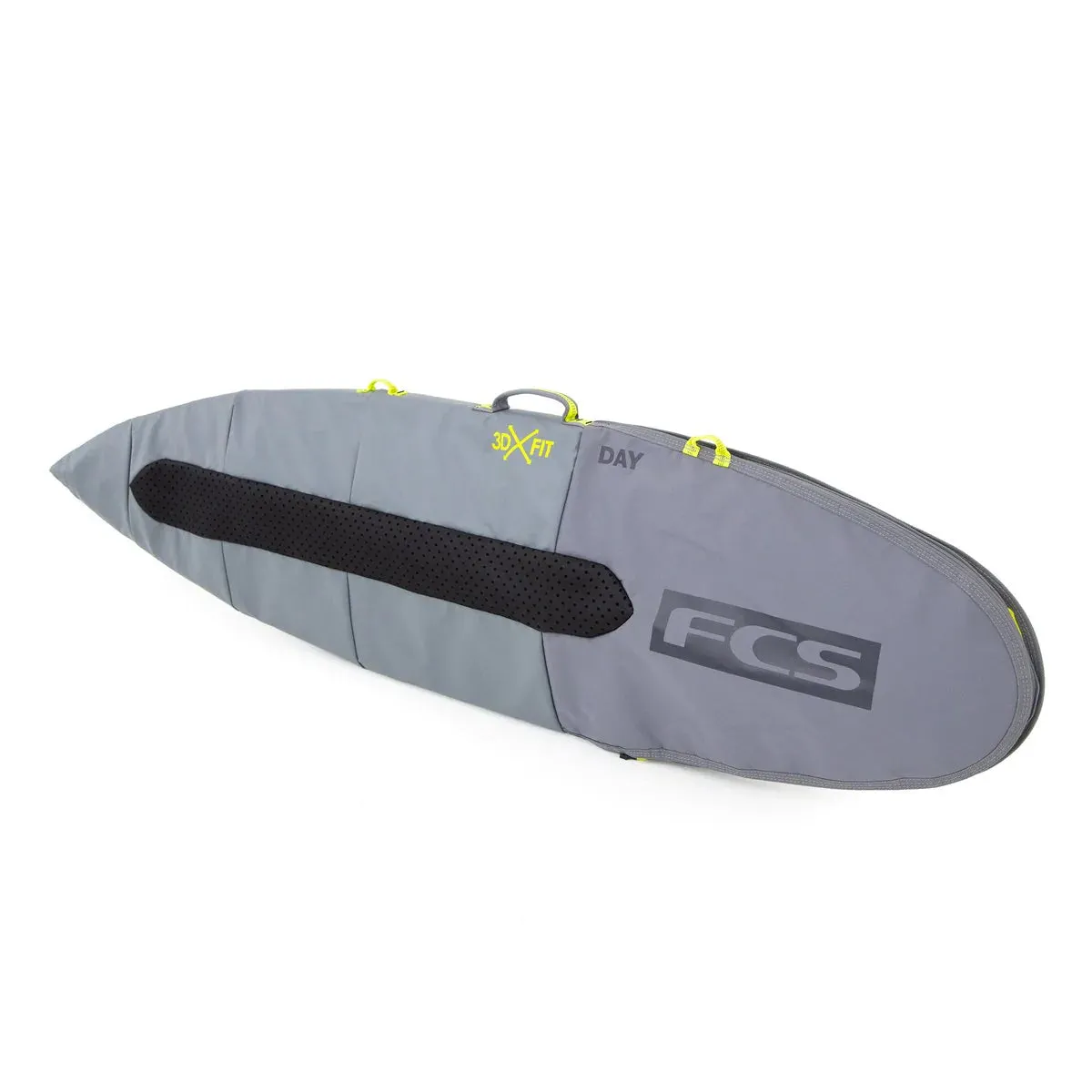 FCS 6'0" Day All Purpose Board Bag