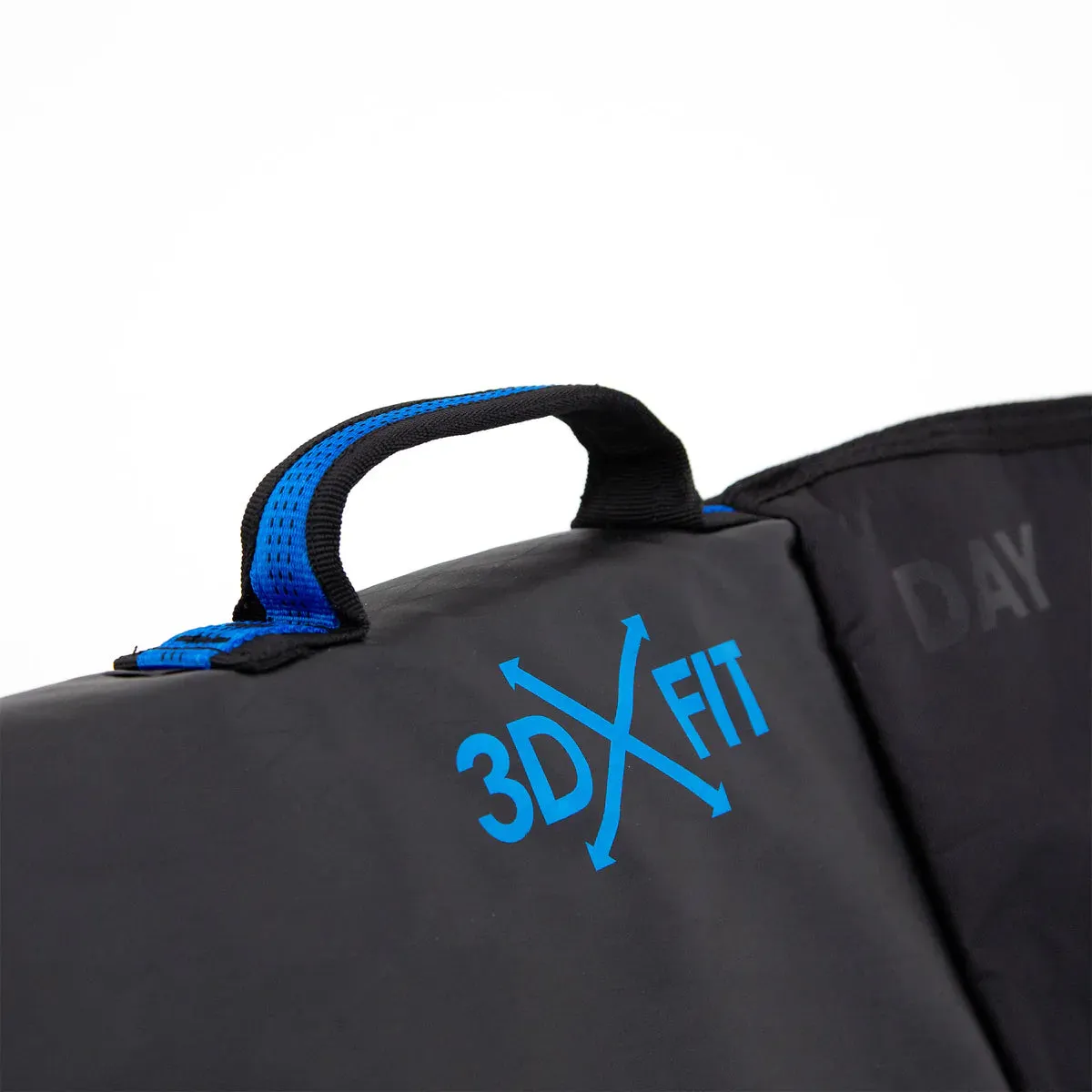 FCS 6'0" Day All Purpose Board Bag