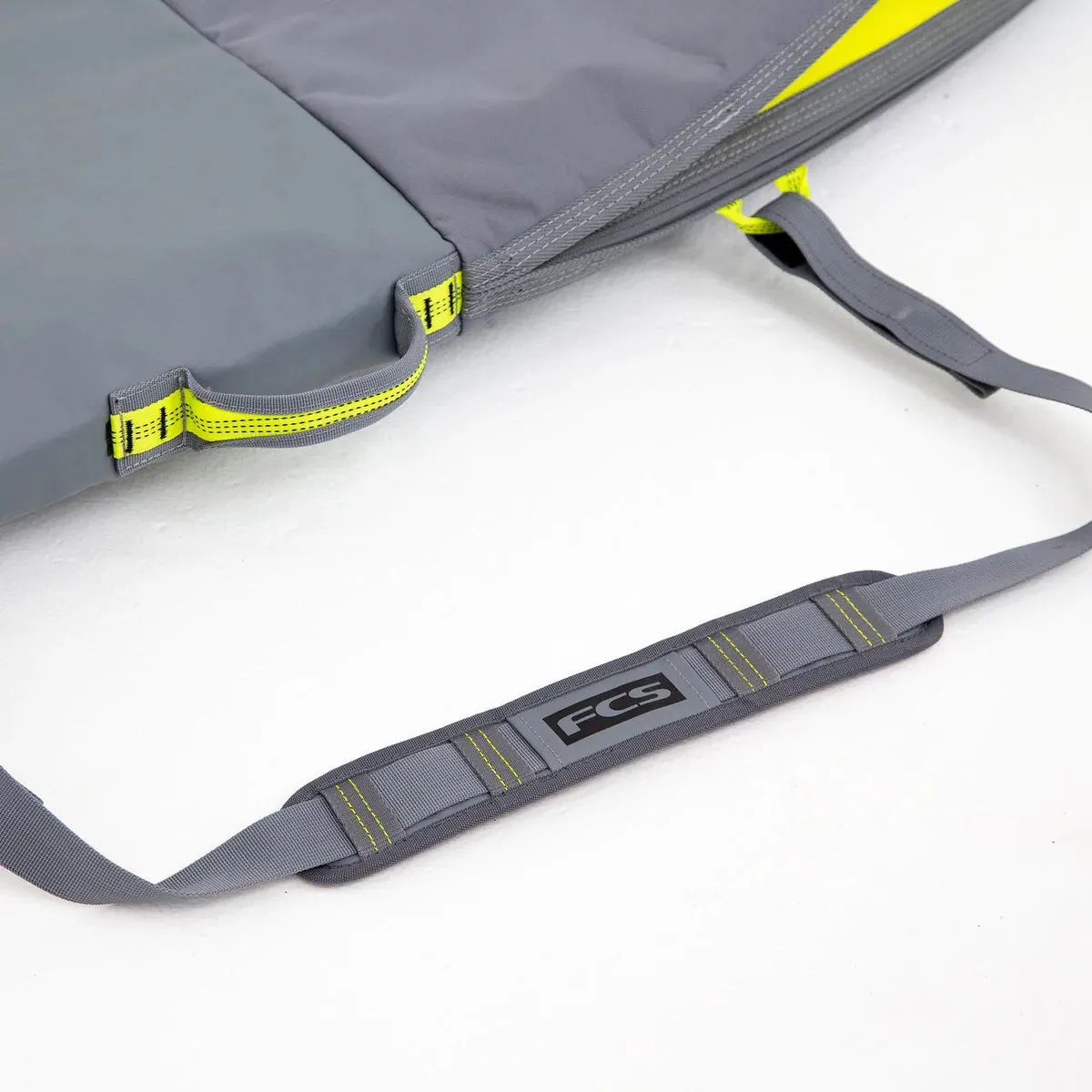 FCS 6'0" Day All Purpose Board Bag