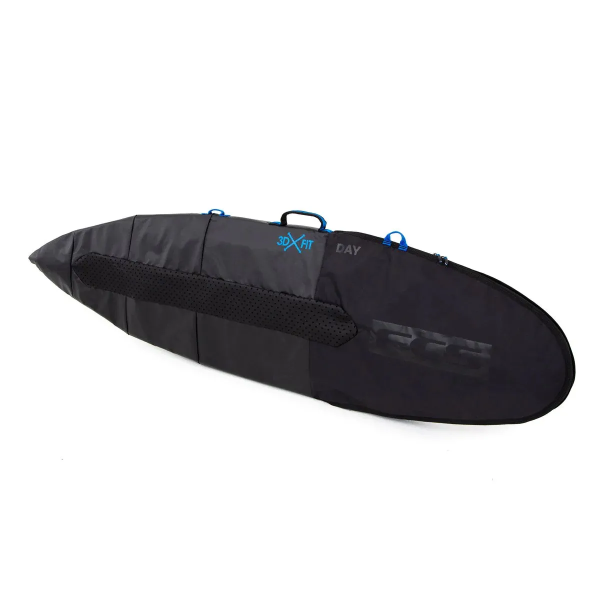 FCS 6'0" Day All Purpose Board Bag