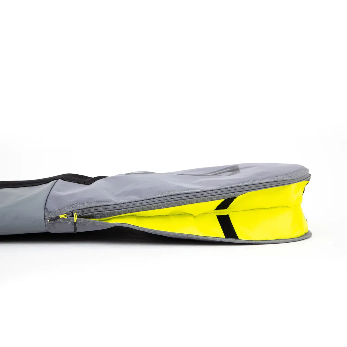FCS 6'0" Day All Purpose Board Bag