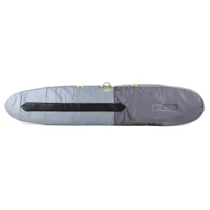 FCS 9'2" Day Longboard Bag