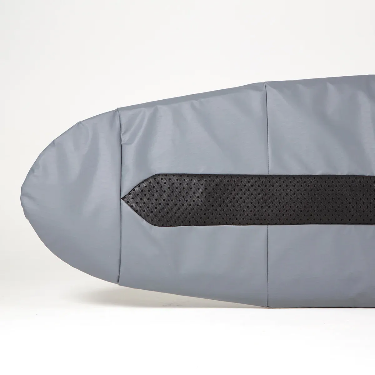 FCS 9'2" Day Longboard Bag