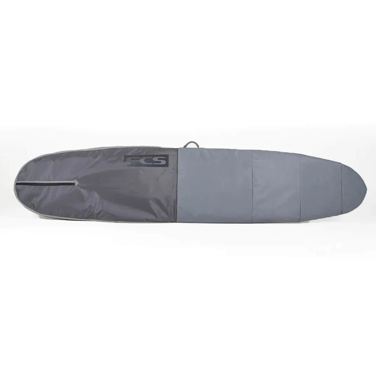FCS 9'2" Day Longboard Bag
