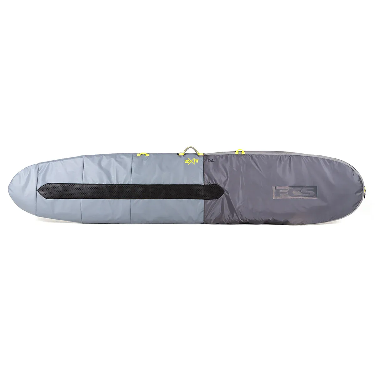 FCS 9'2" Day Longboard Bag