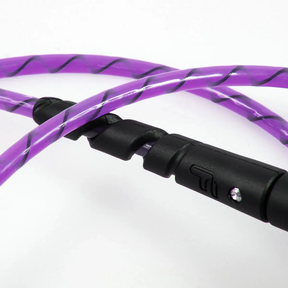 FCS Freedom 6' Helix All Round