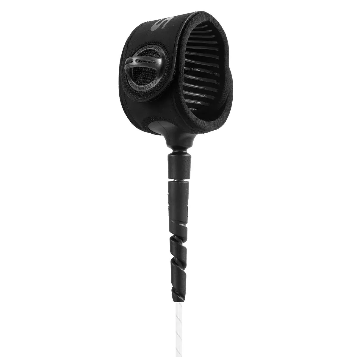 FCS Freedom 6' Helix All Round