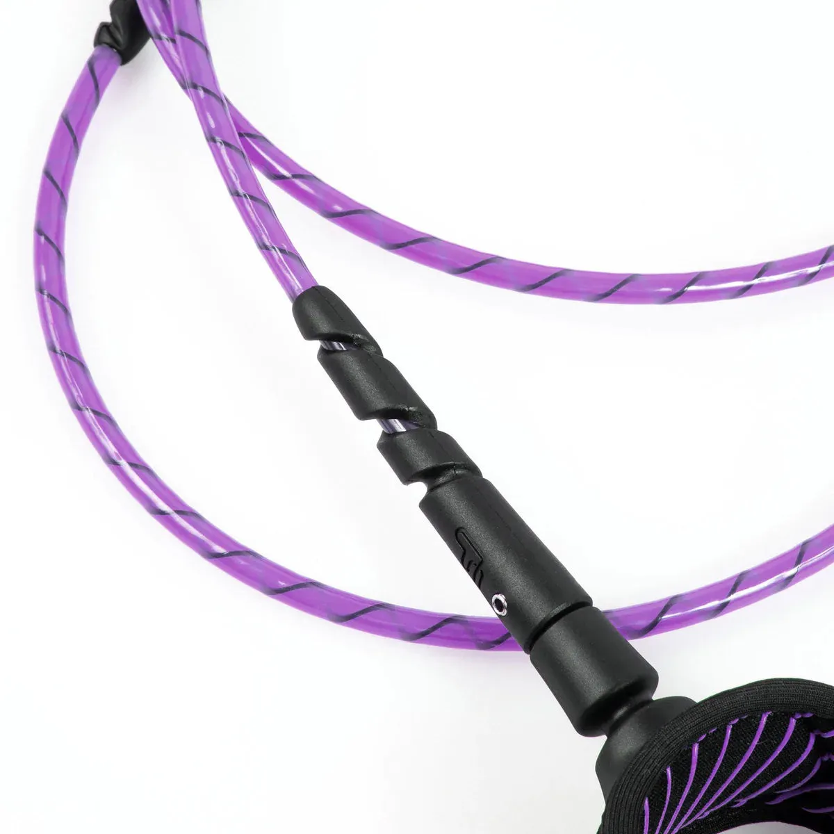 FCS Freedom 6' Helix All Round