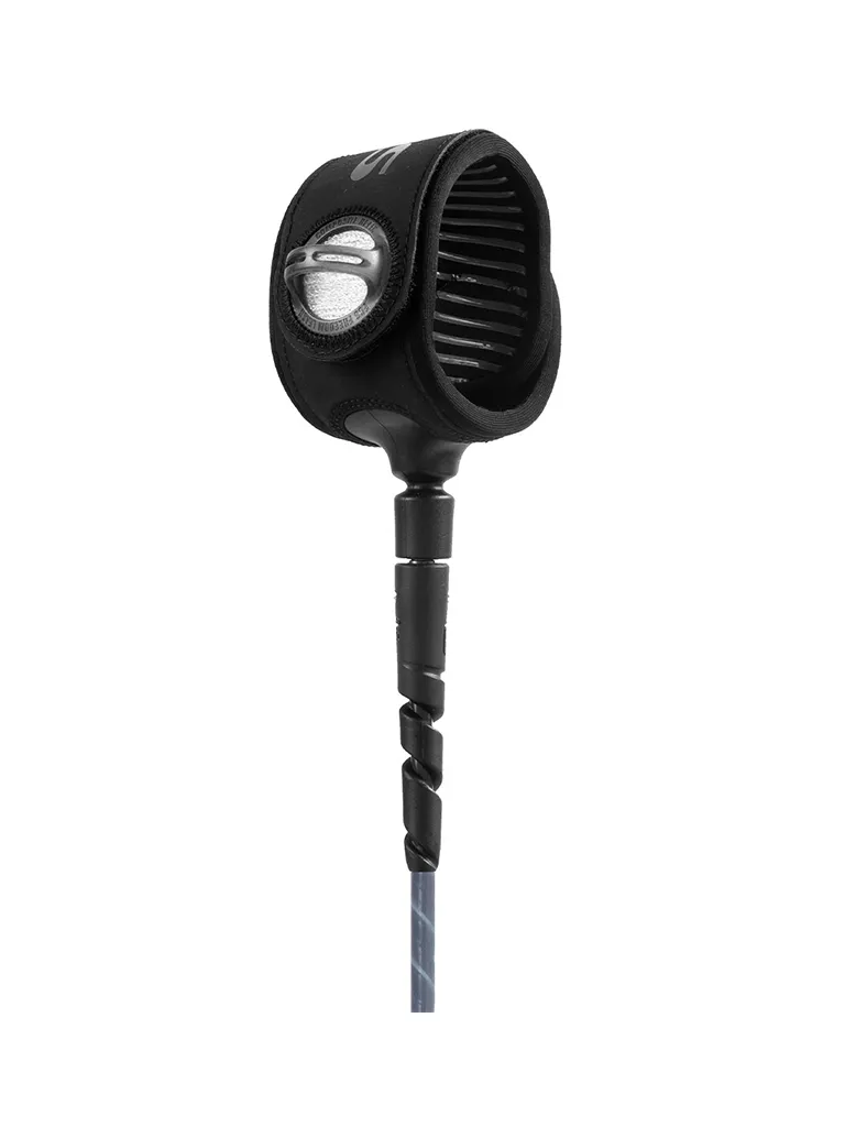 FCS Freedom 6' Helix All Round