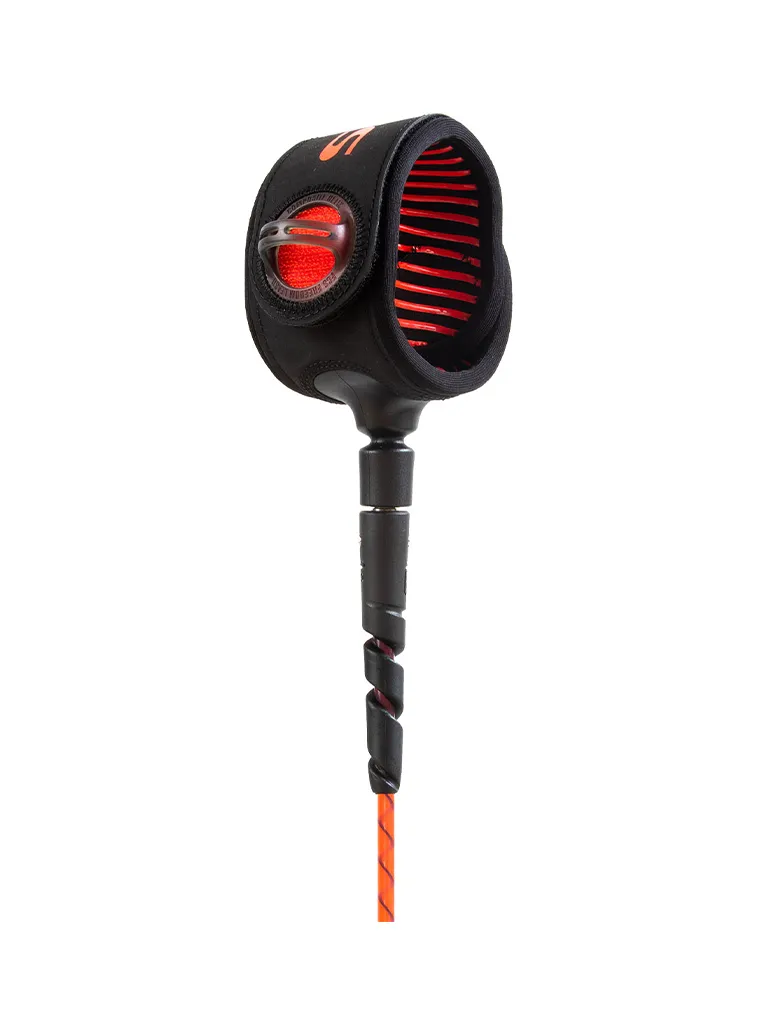 FCS Freedom 6' Helix All Round