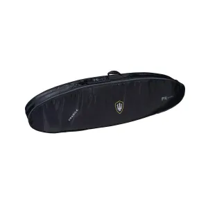 FK Multi Travel Surfboard Cover