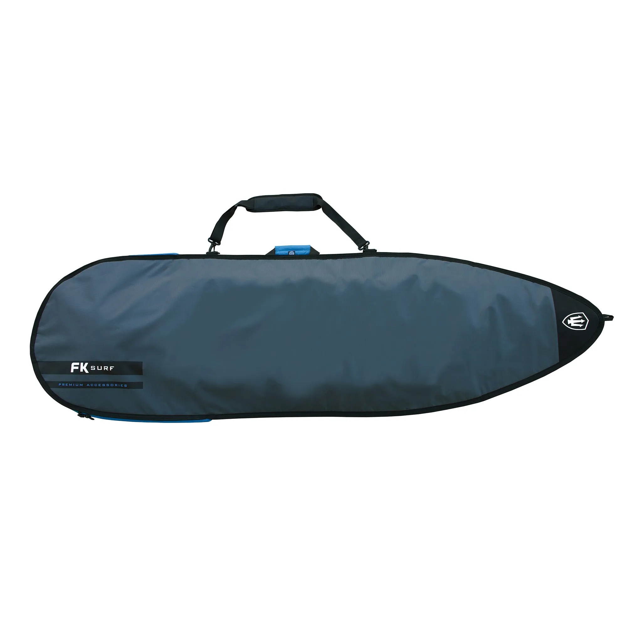 FK Surfboard AllRounder Cover
