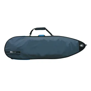 FK Surfboard AllRounder Cover