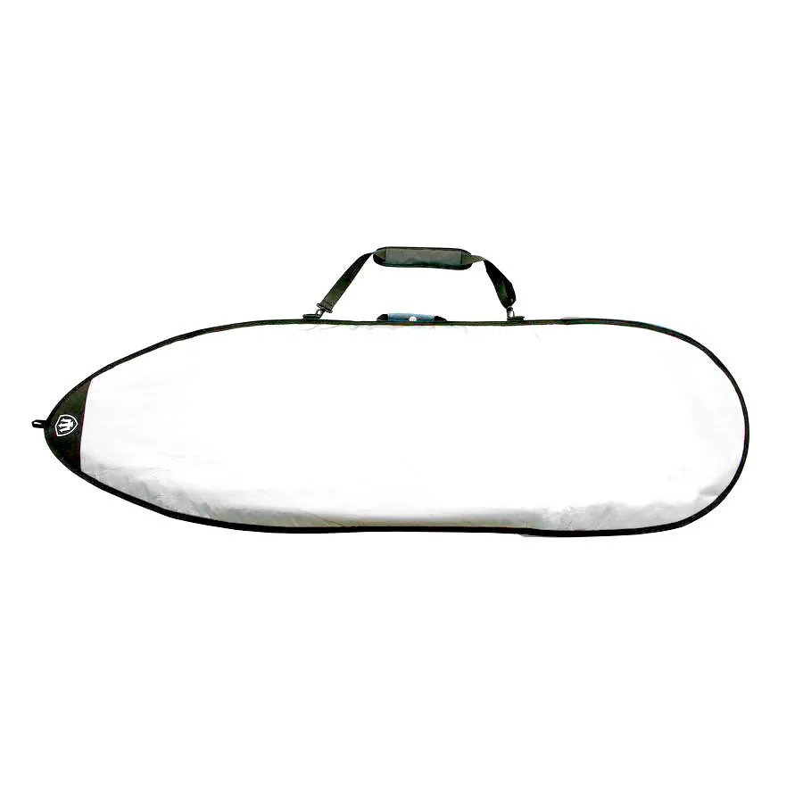 FK Surfboard AllRounder Cover