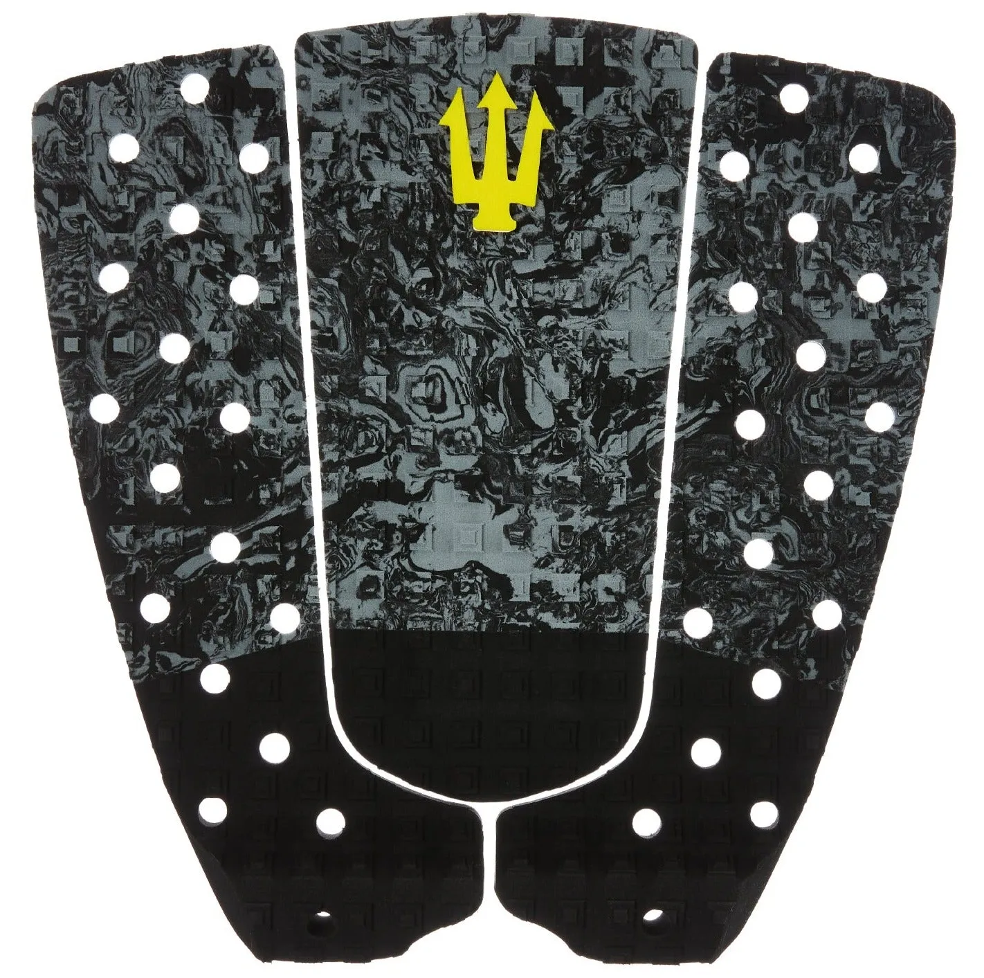FK Tone 2 Grip
