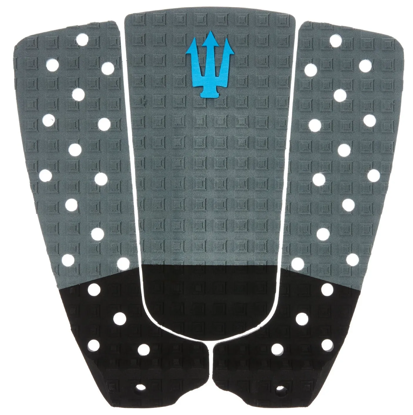 FK Tone 2 Grip