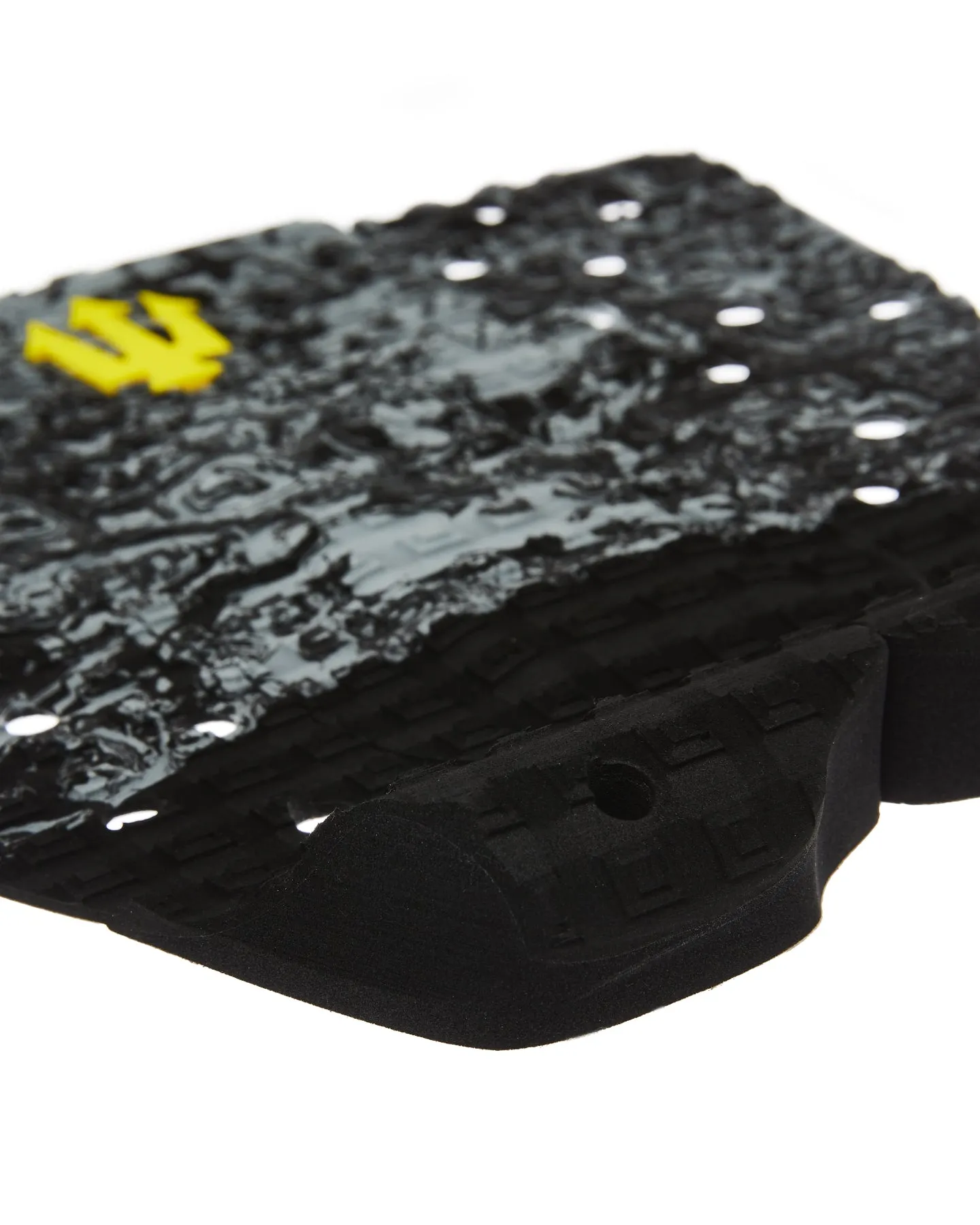 FK Tone 2 Grip