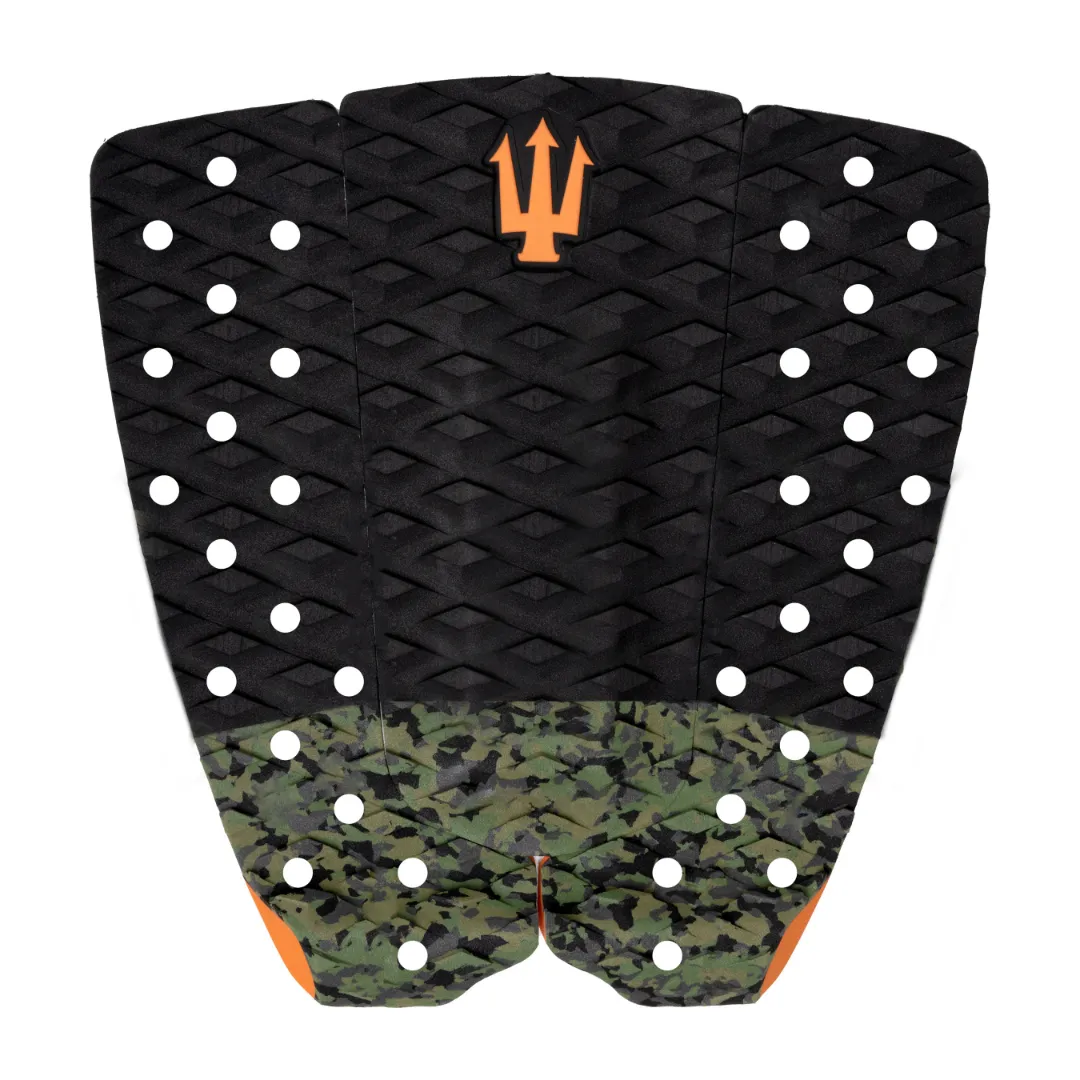 FK Tone 2 Grip