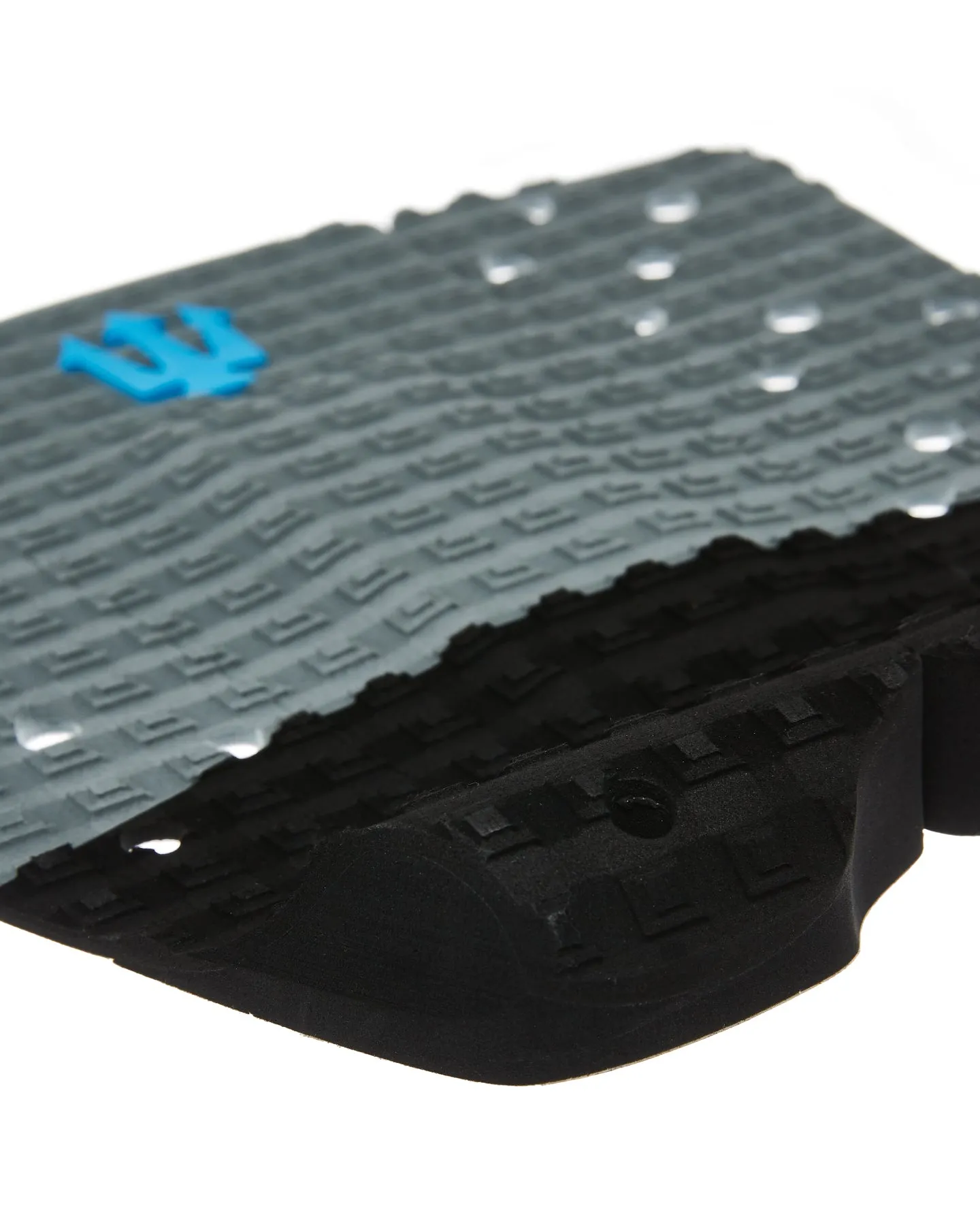 FK Tone 2 Grip