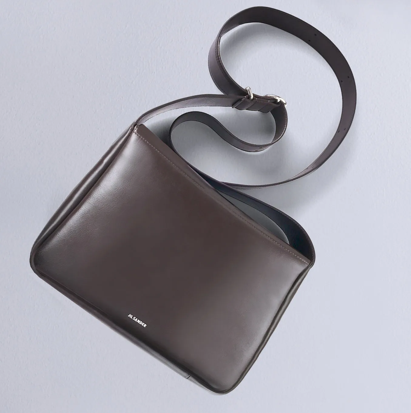 FLAP MESSENGER XS