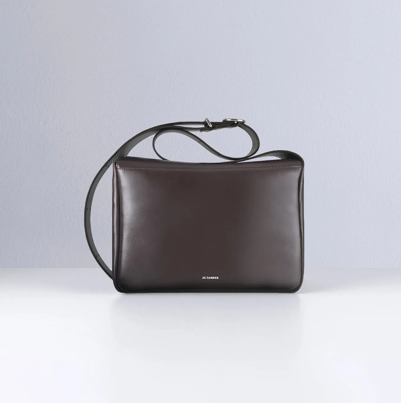FLAP MESSENGER XS