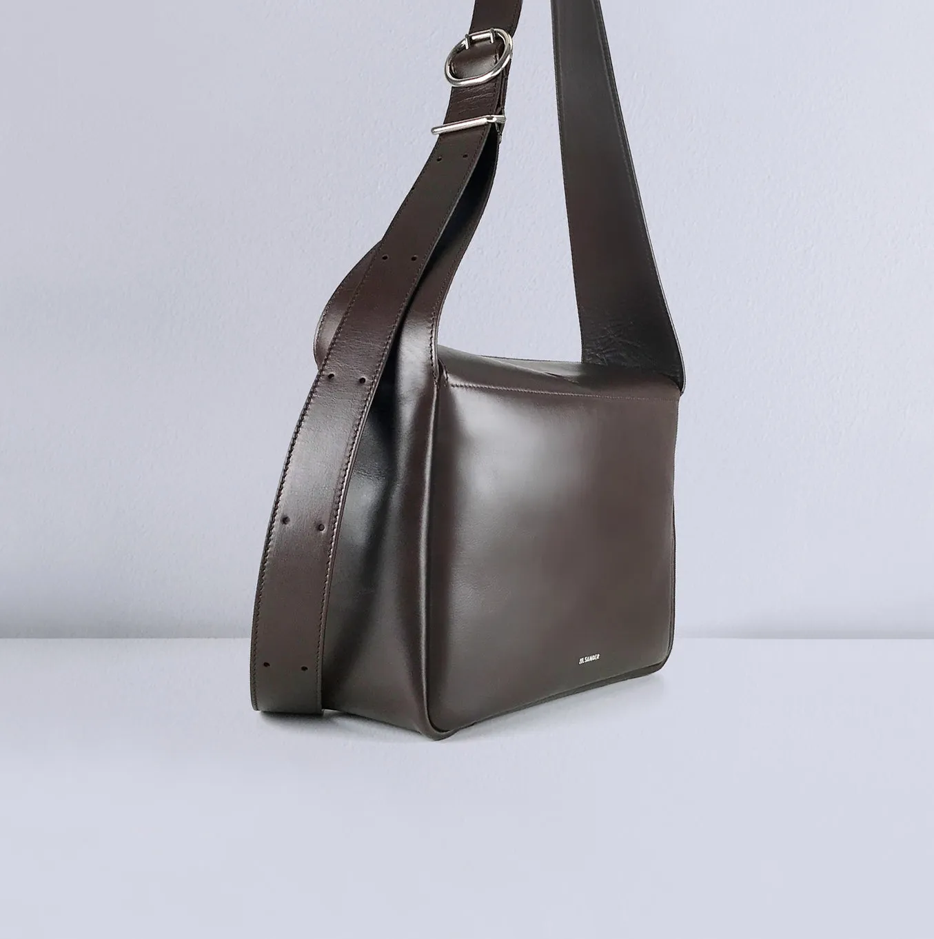 FLAP MESSENGER XS