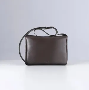 FLAP MESSENGER XS