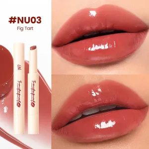 FOCALLURE Glossy Non-sticky Lightweight Lipstick