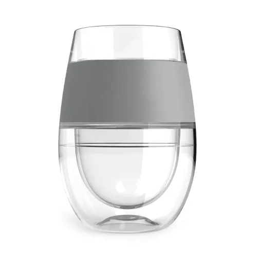 FREEZE™ Wine Cooling Cups