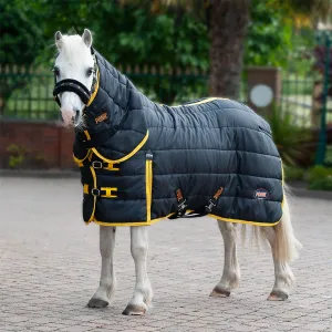 Gallop Equestrian Ponie 200 Stable Combo