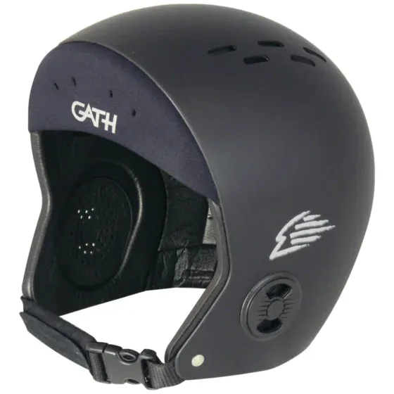 Gath Neo Sport Helmet