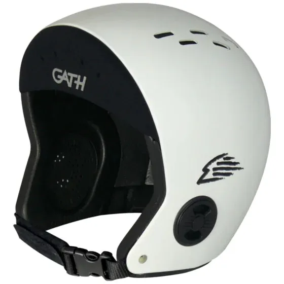 Gath Neo Sport Helmet