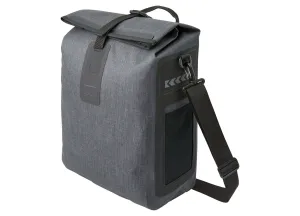 Gazelle Commuter Bag