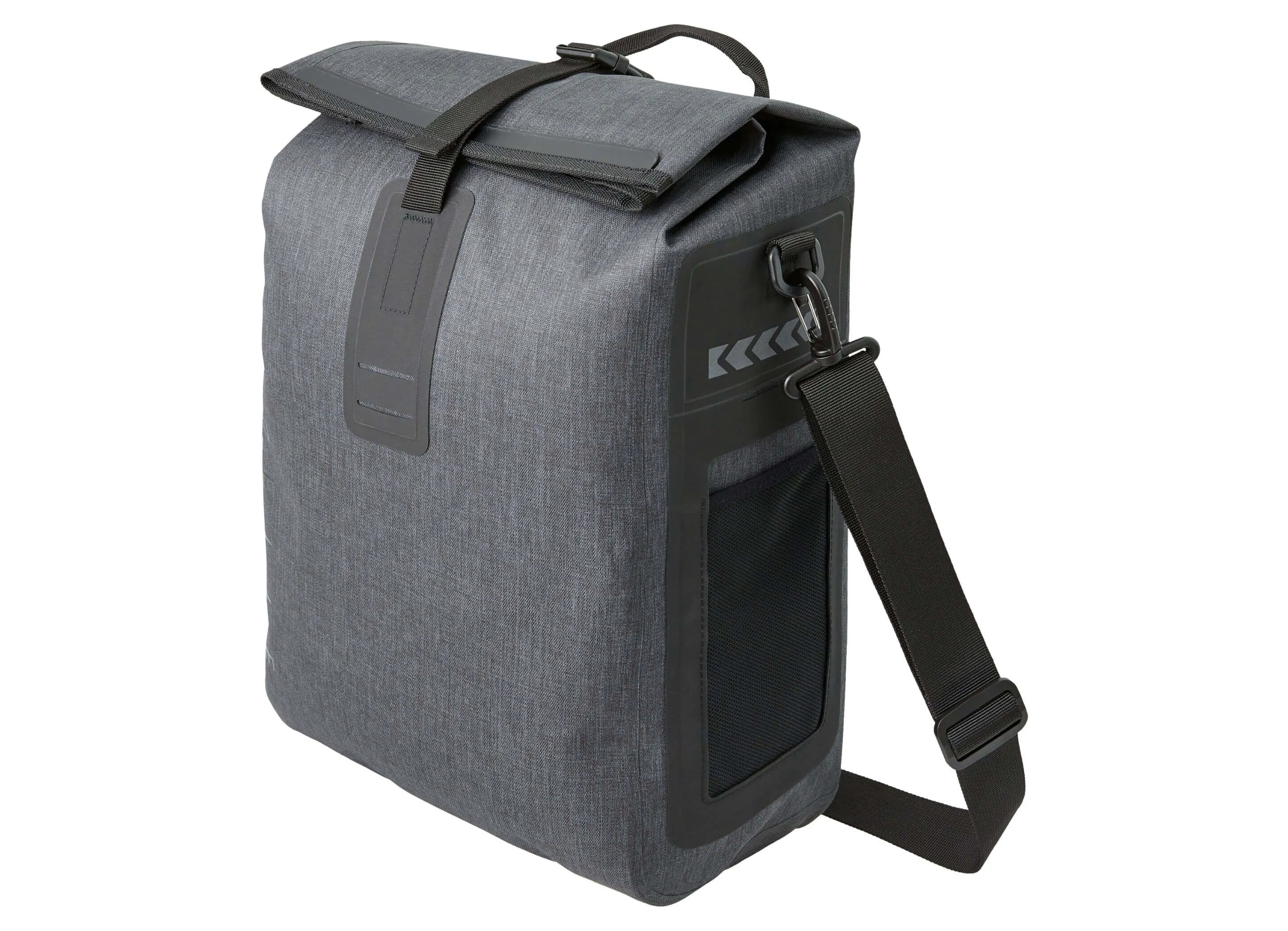 Gazelle Commuter Bag