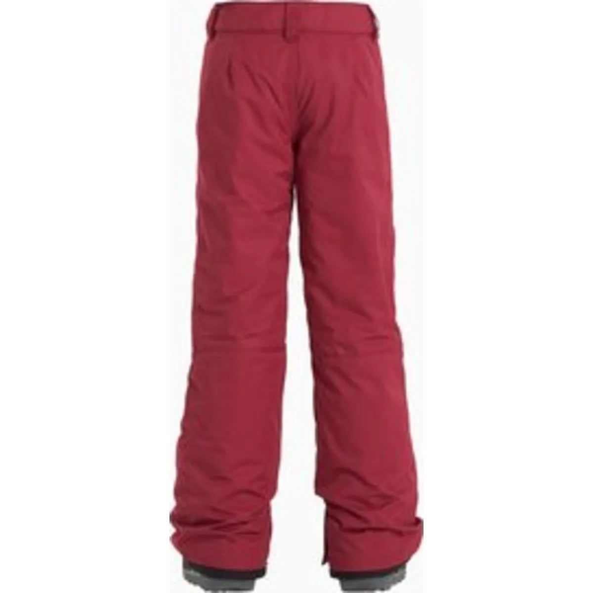 Girls' Alue Snow Pant