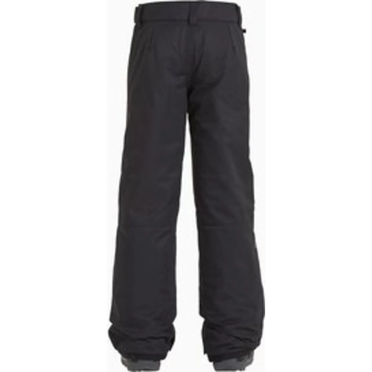 Girls' Alue Snow Pant