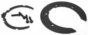 GIVI BF42 Tanklock Bag Mounting Hardware