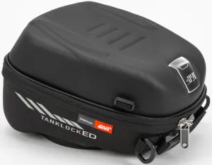 GIVI ST605B Tanklock Tank Bag