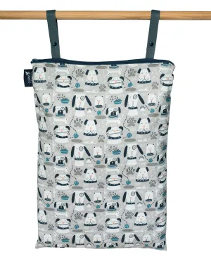 Go Fetch Extra Large Wet Bag