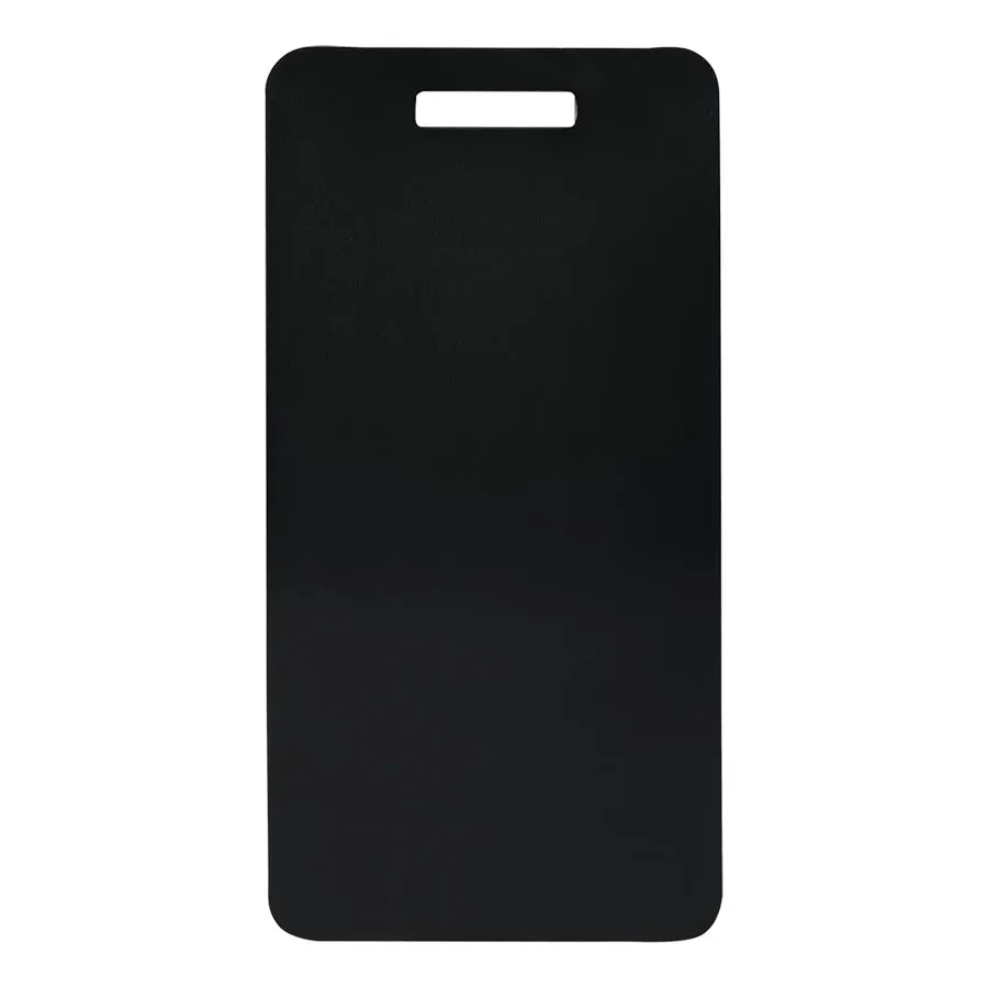 Golf Bag Tag | Anodized Aluminum