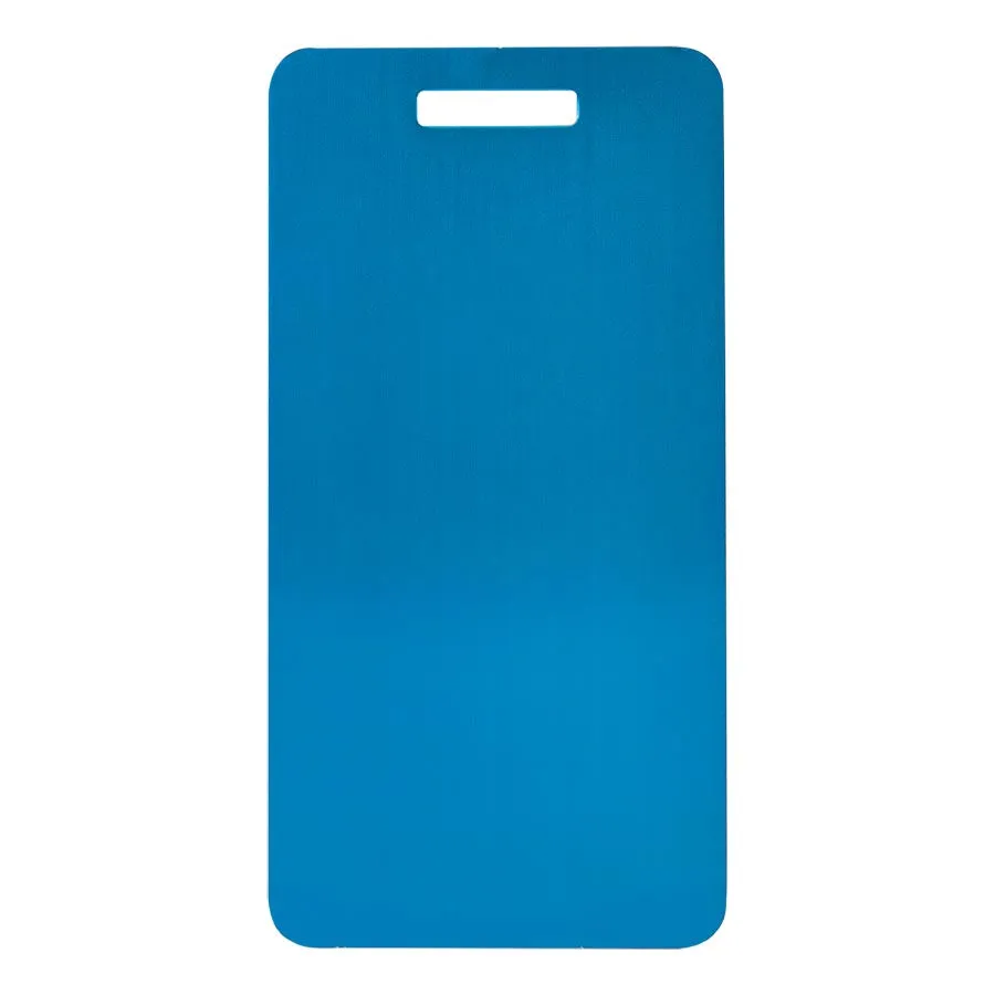 Golf Bag Tag | Anodized Aluminum