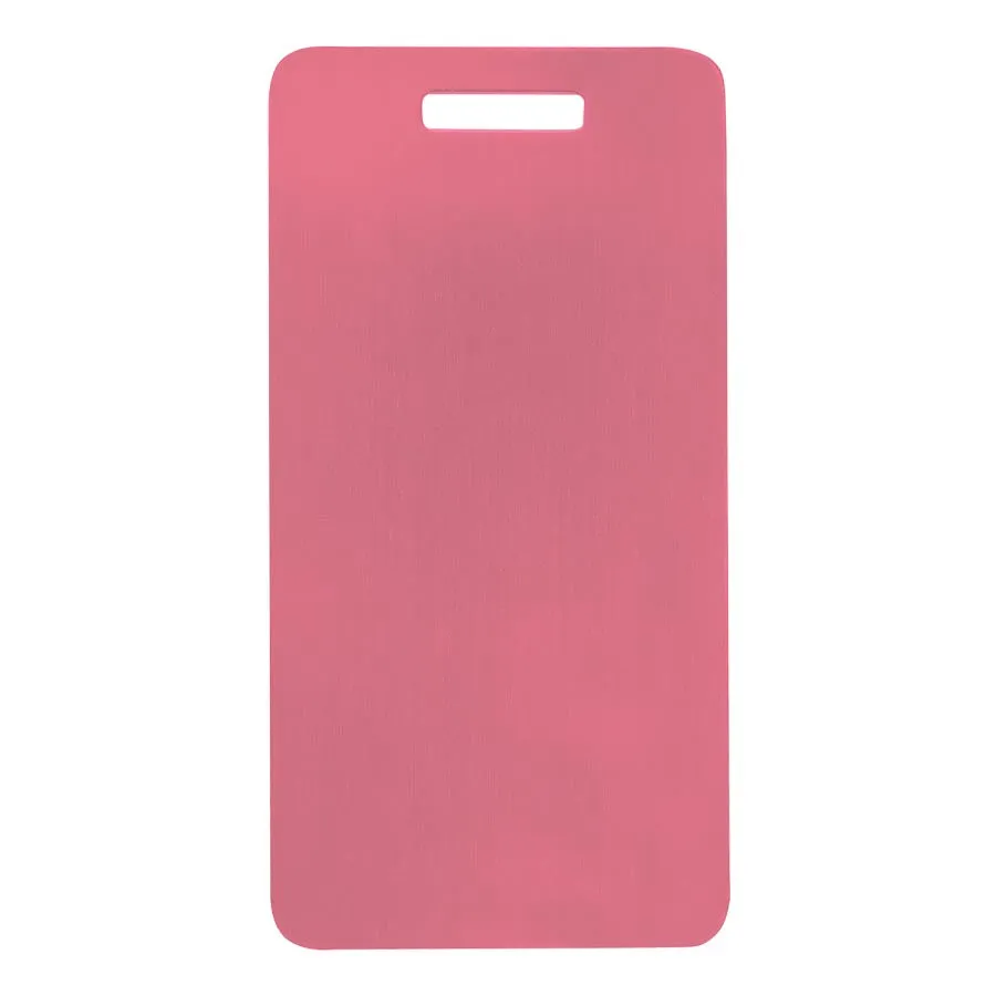 Golf Bag Tag | Anodized Aluminum