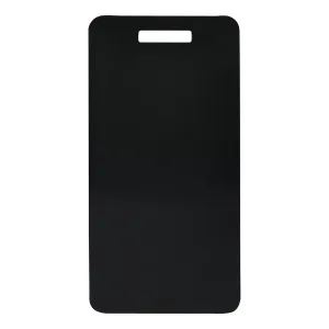 Golf Bag Tag | Anodized Aluminum