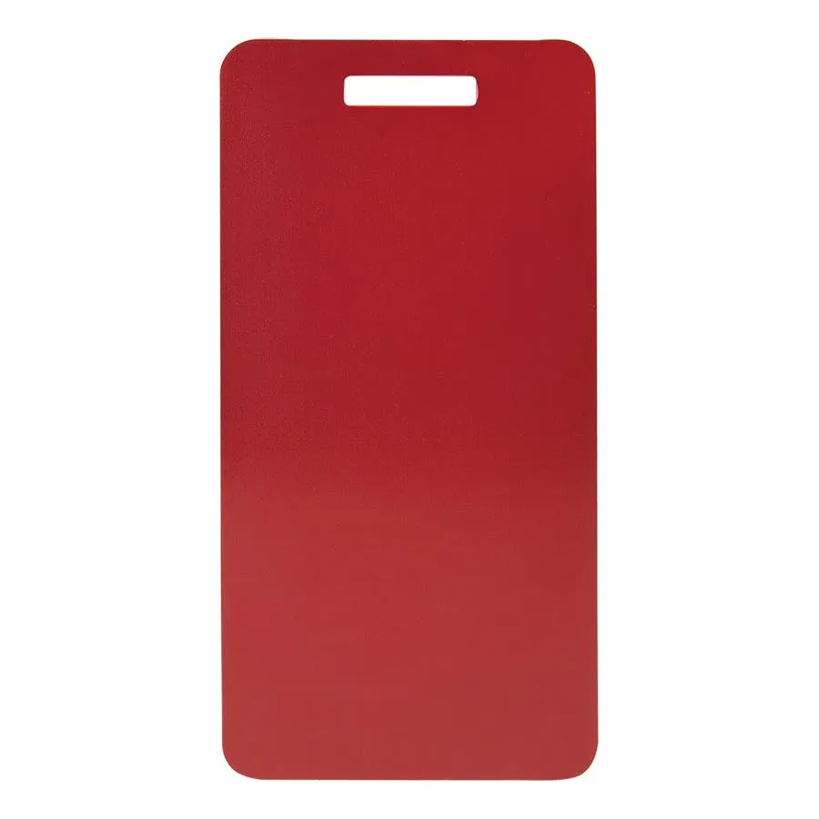Golf Bag Tag | Anodized Aluminum