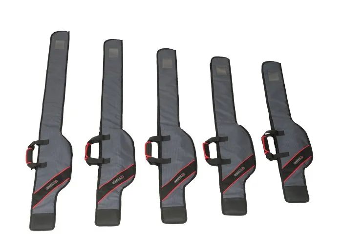 Greys Prowla Single Rod Sleeves