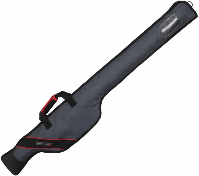 Greys Prowla Single Rod Sleeves